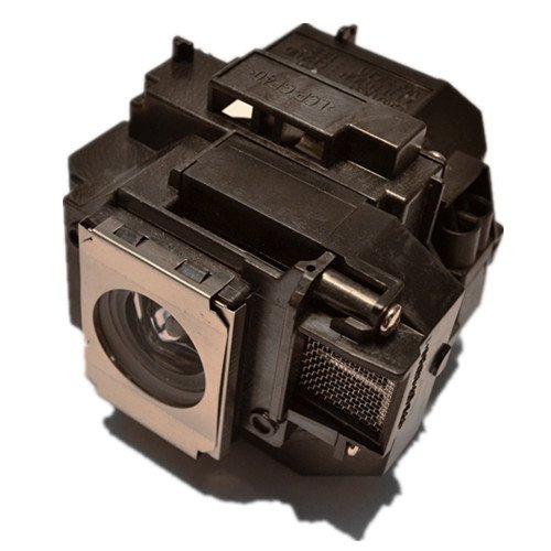 ELPLP58
