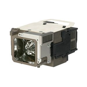 ELPLP65