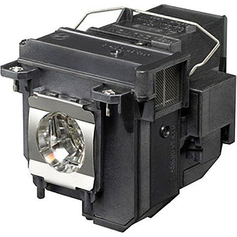 ELPLP71