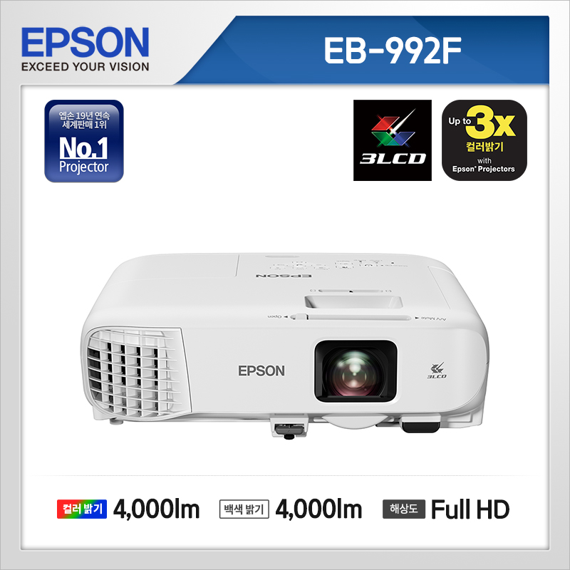 EB-992F