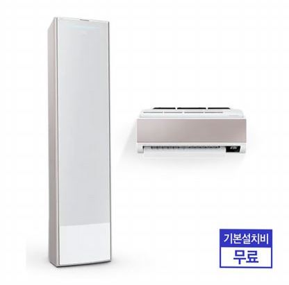 [에어컨] AF20BX934WARS