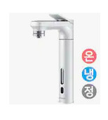 [정수기] 	 삼성전자 비스포크 RWP71411AAWM