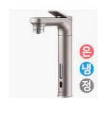 [정수기] 삼성전자 비스포크 RWP71411AARM