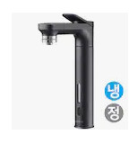 [정수기] 삼성전자 비스포크 RWP71210AABM