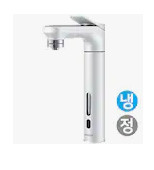 [정수기] 삼성전자 비스포크 RWP71210AAWM
