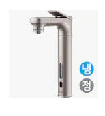 [정수기] 삼성전자 비스포크 RWP71210AARM
