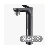 [정수기] 삼성전자 비스포크 RWP71110AABM