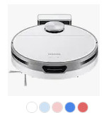[청소기]삼성전자 비스포크 제트 봇 VR30T80313