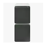 [공기청정기] 삼성전자 비스포크 큐브 Air AX106B812HND