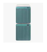 [공기청정기] 삼성전자 비스포크 큐브 Air AX106B860SMD
