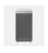 [공기청정기] 삼성전자 비스포크 큐브 Air AX070B870SGD