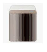 [공기청정기] 삼성전자 비스포크 큐브 Air AX053B870SBD