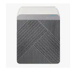 [공기청정기] 삼성전자 비스포크 큐브 Air AX053B810HGD