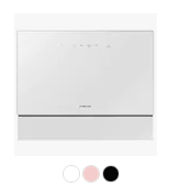 삼성전자 비스포크 카운터탑 DW30A3030C