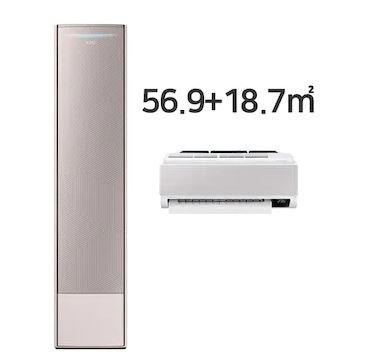 제품 확대이미지